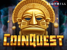 Free slots machines casino98